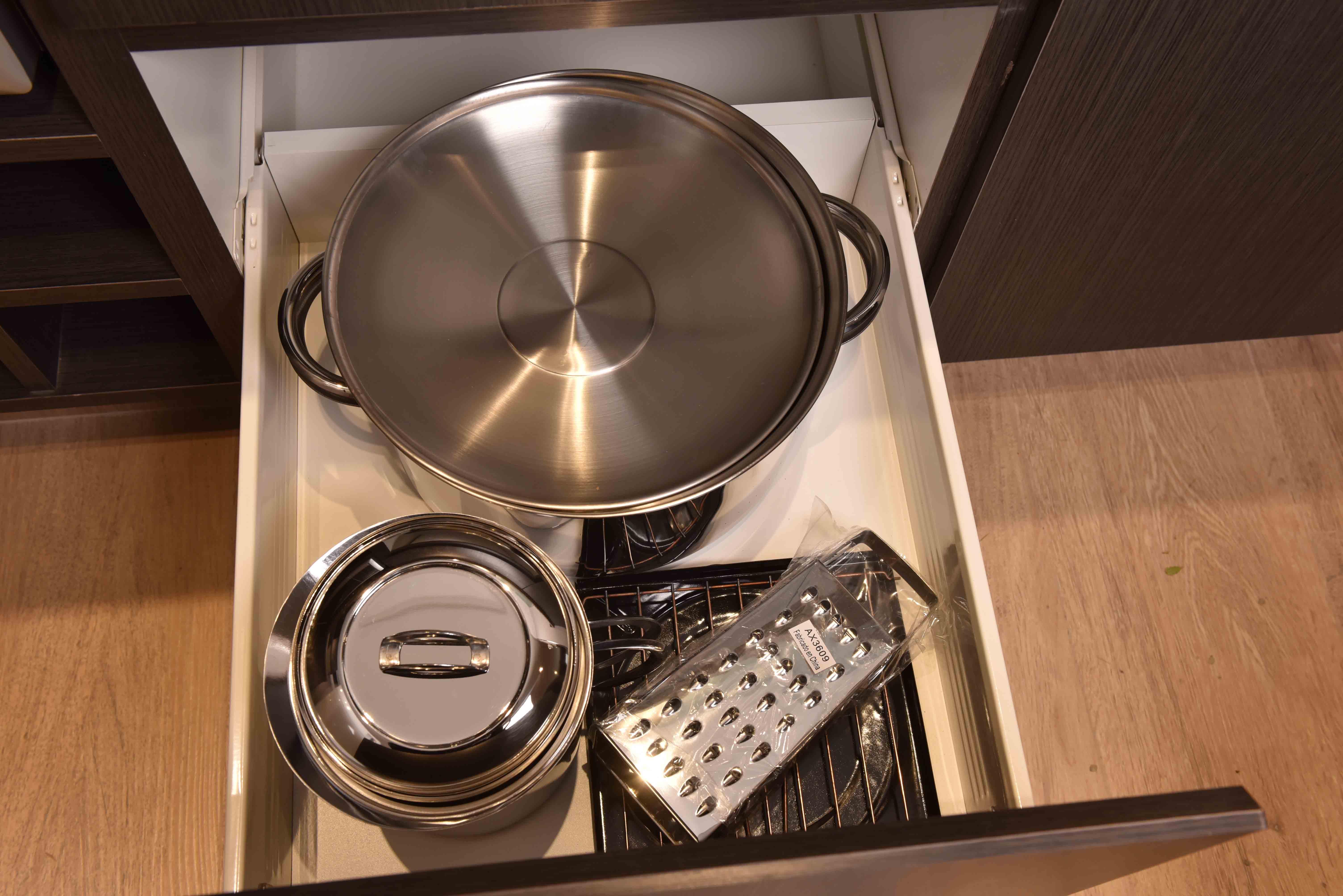 بوينس آيرس Arc Arenales Studios & Suites المظهر الخارجي الصورة