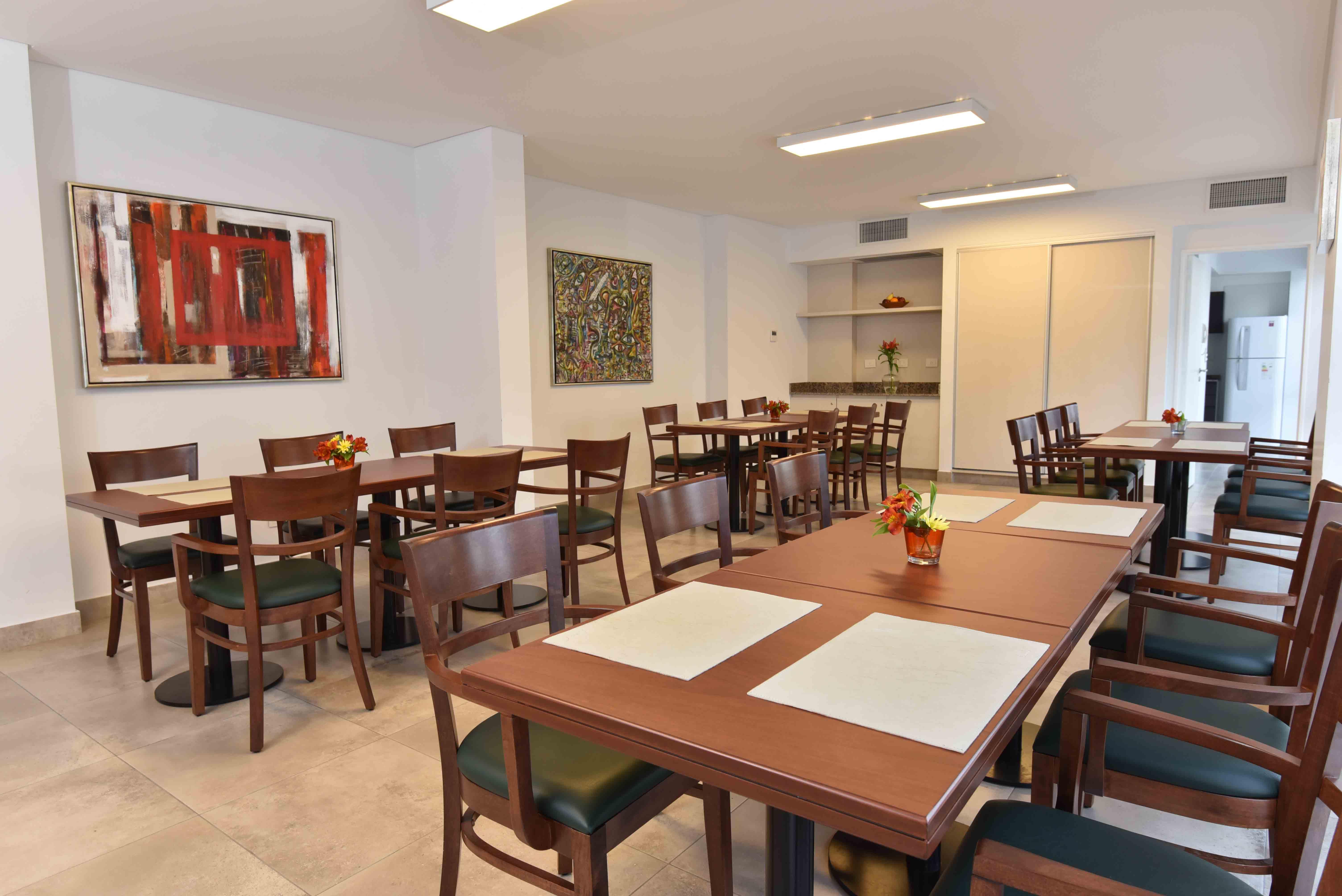 بوينس آيرس Arc Arenales Studios & Suites المظهر الخارجي الصورة