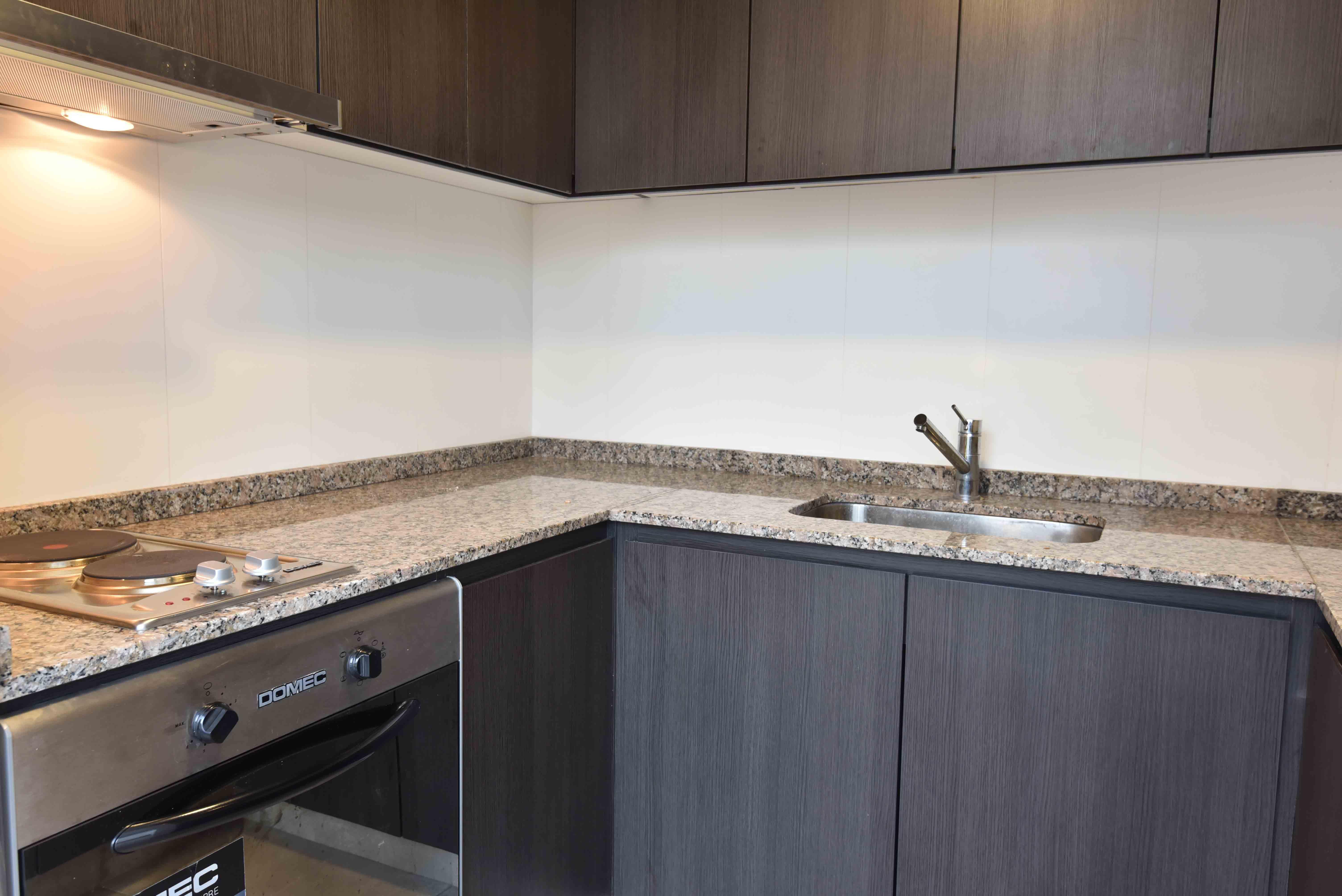 بوينس آيرس Arc Arenales Studios & Suites المظهر الخارجي الصورة