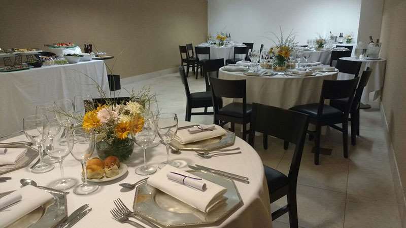 بوينس آيرس Arc Arenales Studios & Suites المرافق الصورة